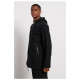Bodytalk Unisex αντιανεμικό μπουφάν Windbreaker